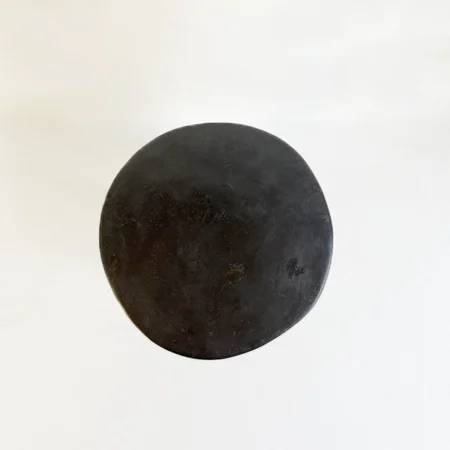 Tabourets Lobi N°4 – Image 2