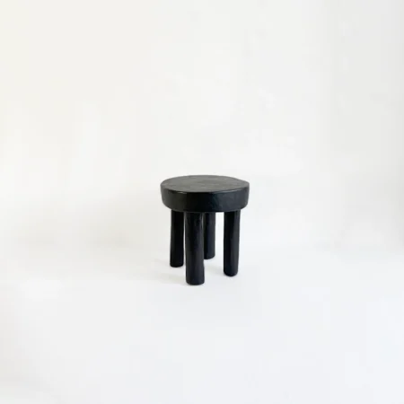 Tabourets Lobi N°4 – Image 6
