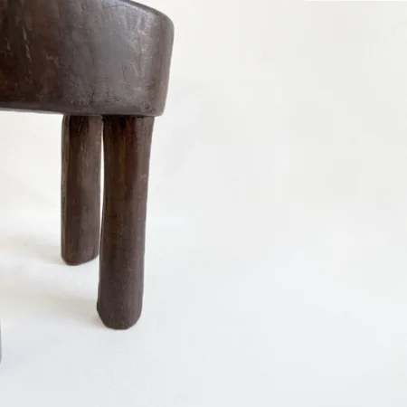 Tabourets Lobi N°5 – Image 6