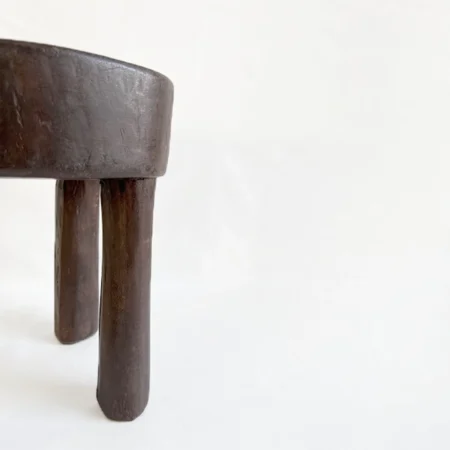 Tabourets Lobi N°5 – Image 7