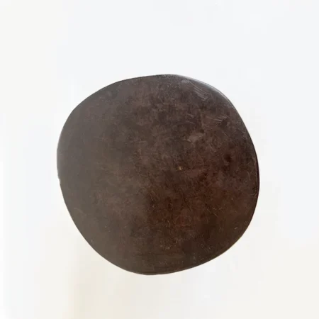 Tabourets Lobi N°5 – Image 5