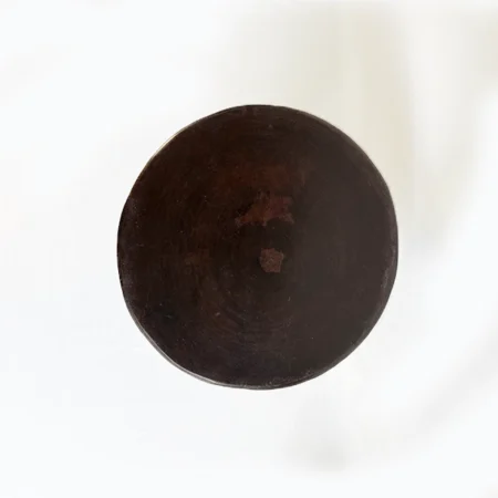 Tabouret bamabara N°1 – Image 2
