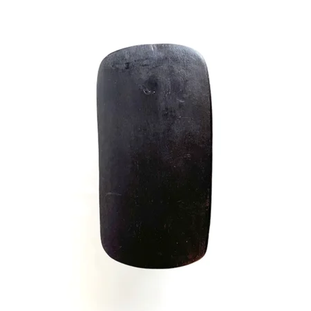 Tabouret Senoufo S N°8 – Image 6