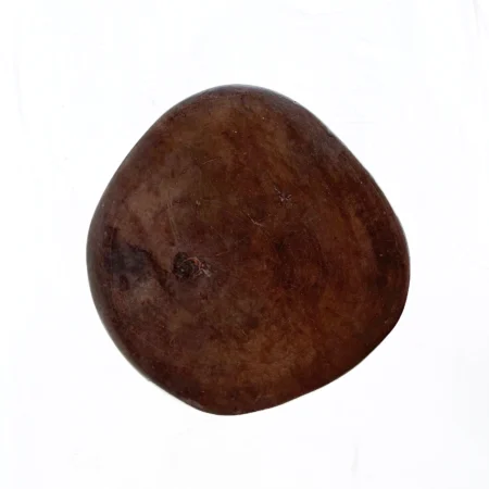 Tabourets Lobi N°1 – Image 3