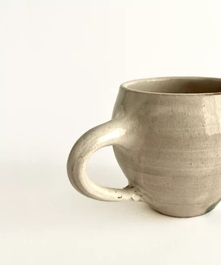 Set de tasses à thé en céramique N°1 de Louxor - Egypte – Image 4